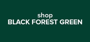 Black Forest Green